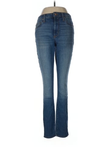 Universal Thread Jeans (view 1)