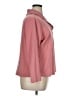 L.L.Bean 100% Cotton Pink Sweatshirt Size 1X - photo 4
