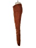Old Navy Brown Jeans Size 4 - photo 5