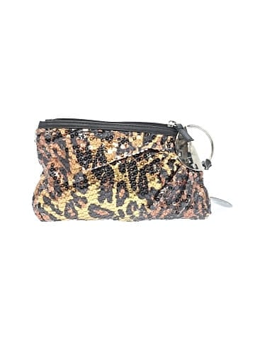Lulu Wristlet (view 2)