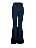 Vanilla Star Blue Jeans Size XL - photo 2