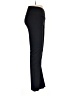 Sunzel Black Dress Pants Size M - photo 4