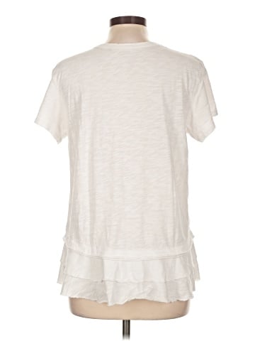 Wilt Short Sleeve T-Shirt (view 2)
