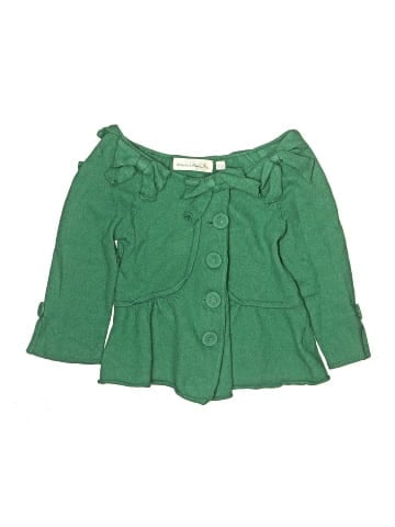 Assorted Brands Cardigan (view 1)