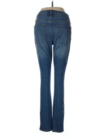 Universal Thread Jeans (view 2)
