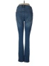 Universal Thread Blue Jeans Size 6 - photo 2