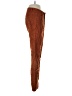 Old Navy Brown Jeans Size 4 - photo 4