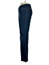 Vanilla Star Blue Jeans Size XL - photo 5