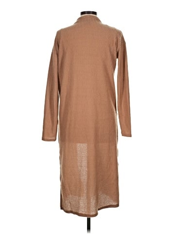 Timing Coat (view 2)