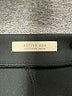 Active USA Solid Black Active Pants Size M - photo 7