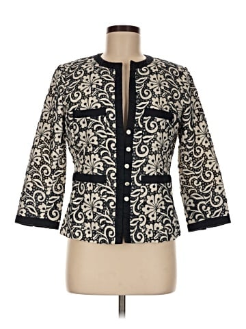 J.Crew Jacket (view 1)