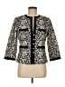 J.Crew Paisley Ivory Jacket Size M (estimated) - photo 1