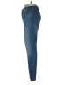 Universal Thread Blue Jeans Size 6 - photo 5