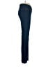Vanilla Star Blue Jeans Size XL - photo 4