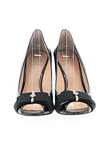 Tory Burch Wedges (view 2)