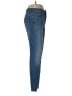 Universal Thread Blue Jeans Size 6 - photo 4