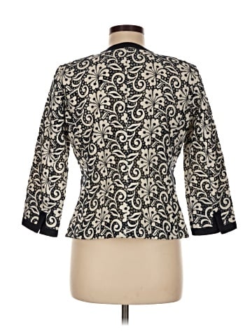 J.Crew Jacket (view 2)