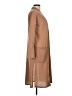 Timing Tan Coat Size M - photo 4
