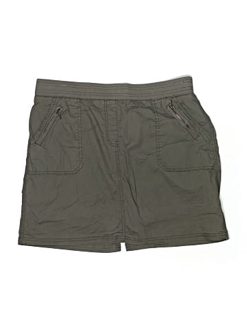 Khakis & Co Skort (view 1)