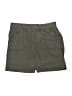 Khakis & Co Green Skort Size 10 - photo 1