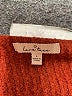 Love Tree Orange Cardigan Size L - photo 7
