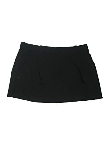 Abercrombie & Fitch Skort (view 1)