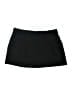 Abercrombie & Fitch Solid Black Skort Size M - photo 1