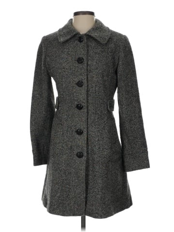 American Rag Coat (view 1)