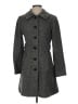 American Rag Gray Coat Size S - photo 1