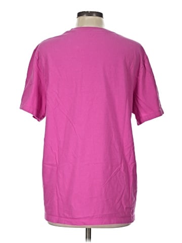 Nike Short Sleeve T-Shirt (view 2)