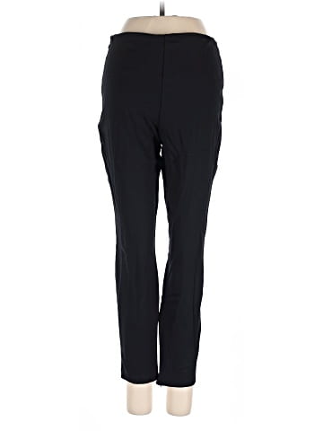 Fabletics Active Pants (view 1)