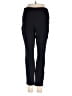 Fabletics Solid Black Active Pants Size XS - photo 1