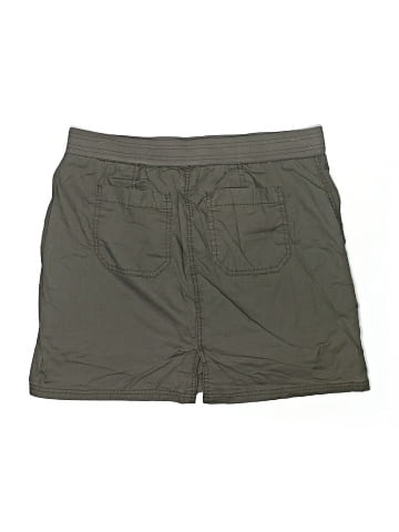 Khakis & Co Skort (view 2)