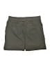 Khakis & Co Green Skort Size 10 - photo 2