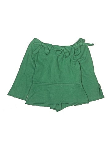 Assorted Brands Cardigan (view 2)