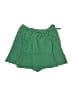 Assorted Brands Green Cardigan Size S (kids) - photo 2
