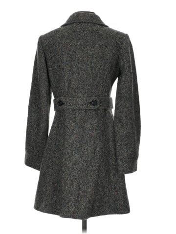American Rag Coat (view 2)