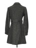 American Rag Gray Coat Size S - photo 2