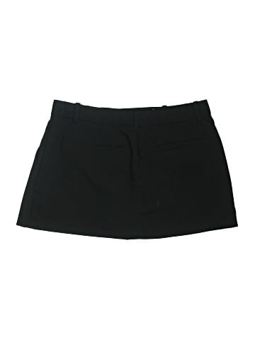 Abercrombie & Fitch Skort (view 2)