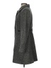 American Rag Gray Coat Size S - photo 5