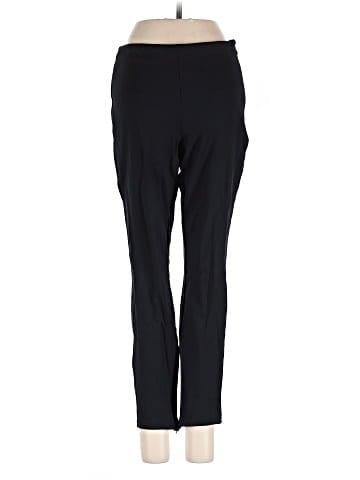 Fabletics Active Pants (view 2)