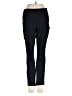 Fabletics Solid Black Active Pants Size XS - photo 2
