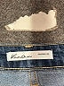KANCAN JEANS Blue Jeans Size 26 waist - photo 7