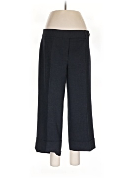 Ann Taylor Dress Pants (view 1)