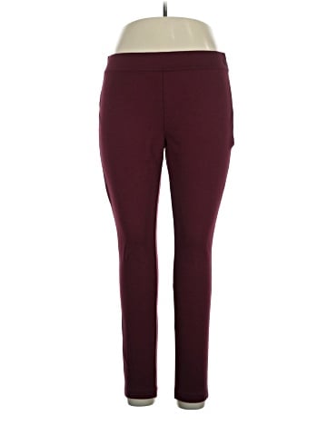 Eddie Bauer Active Pants (view 1)