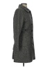 American Rag Gray Coat Size S - photo 4