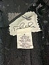 Tabitha Black Cardigan Size 0 - photo 7