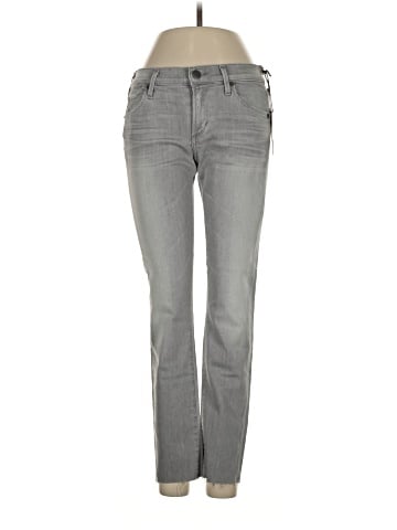 Citizens of Humanity Jeans (view 1)
