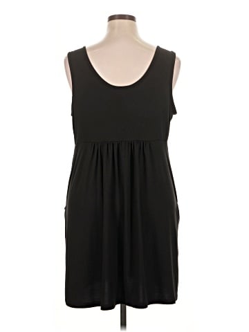 J Valdi Casual Dress (view 2)
