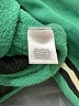 Evereve Green Sweatshirt Size M - photo 8
